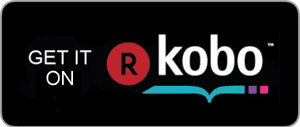 Buy Now: Kobo